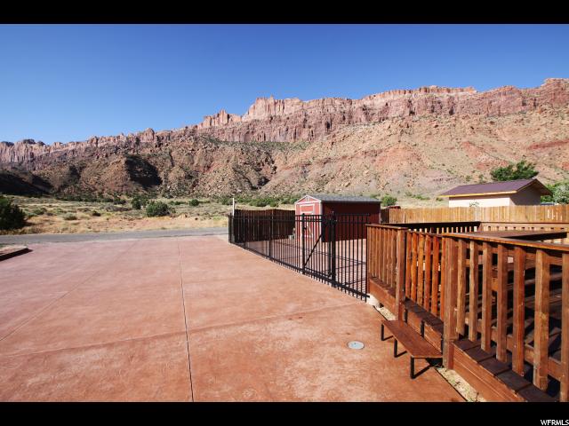 3525 Lemon Ln, Moab, UT 84532 — photo 5