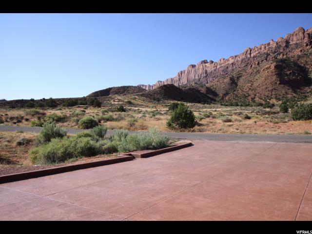 3525 Lemon Ln, Moab, UT 84532 — photo 6