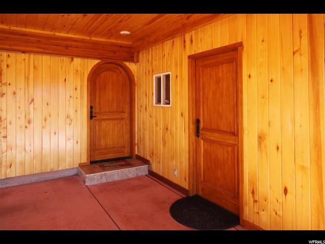 3525 Lemon Ln, Moab, UT 84532 — photo 7