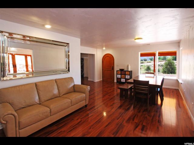 3525 Lemon Ln, Moab, UT 84532 — photo 8