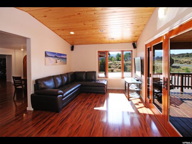 3525 Lemon Ln, Moab, UT 84532 — photo 11