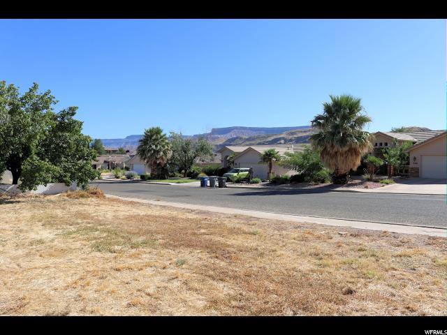 723 N 325 E #7, Hurricane, UT 84737 — photo 9