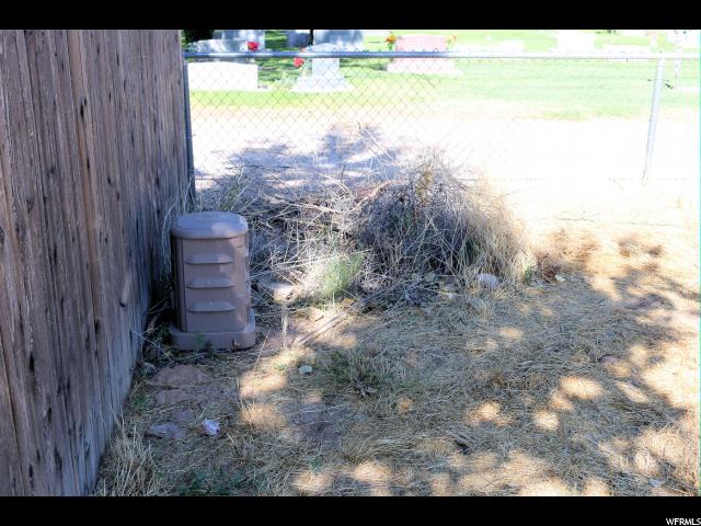 723 N 325 E #7, Hurricane, UT 84737 — photo 7