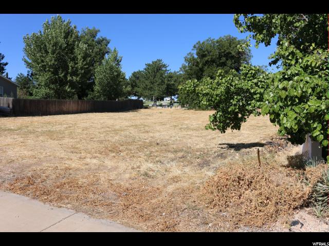 723 N 325 E #7, Hurricane, UT 84737 — photo 3