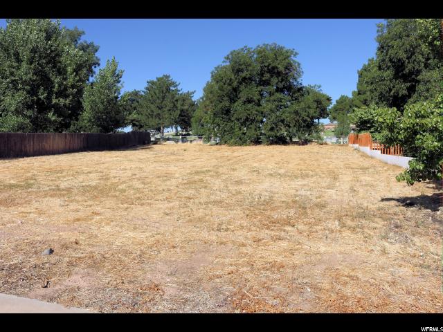 723 N 325 E #7, Hurricane, UT 84737 — photo 6