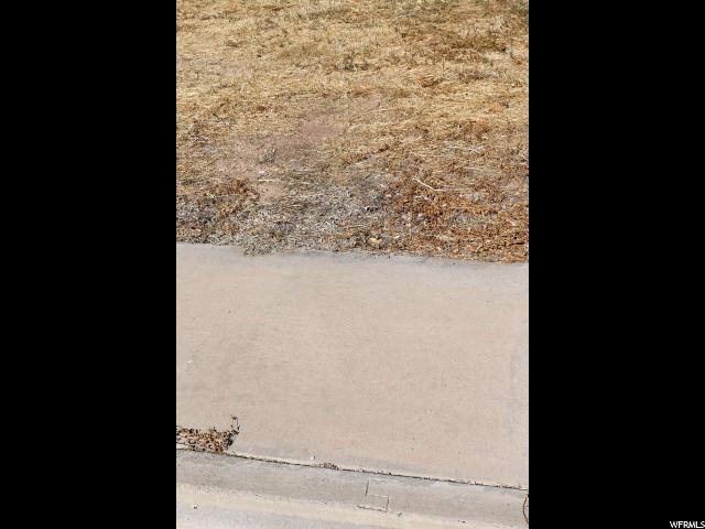 723 N 325 E #7, Hurricane, UT 84737 — photo 5
