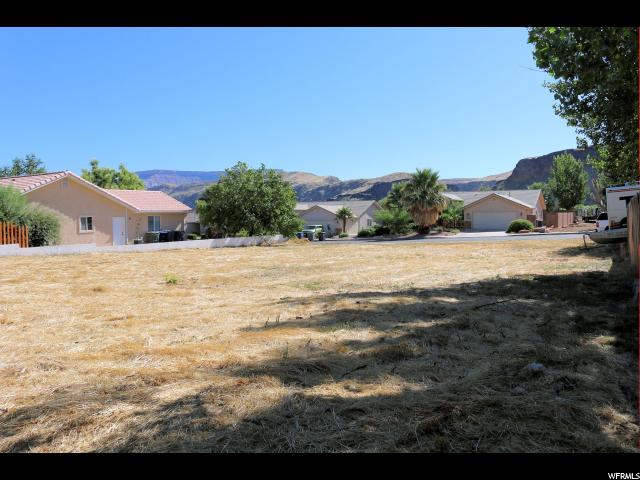 723 N 325 E #7, Hurricane, UT 84737 — photo 8