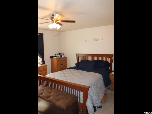 1404 N 780 W, Clinton, UT 84015 — photo 12