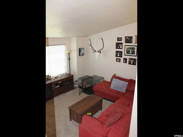 1404 N 780 W, Clinton, UT 84015 — photo 7