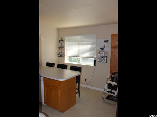 1404 N 780 W, Clinton, UT 84015 — photo 6
