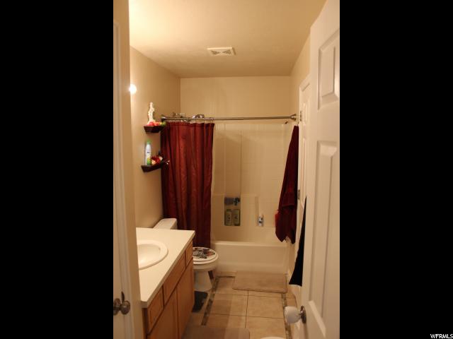 1404 N 780 W, Clinton, UT 84015 — photo 10