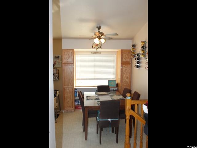 1404 N 780 W, Clinton, UT 84015 — photo 4