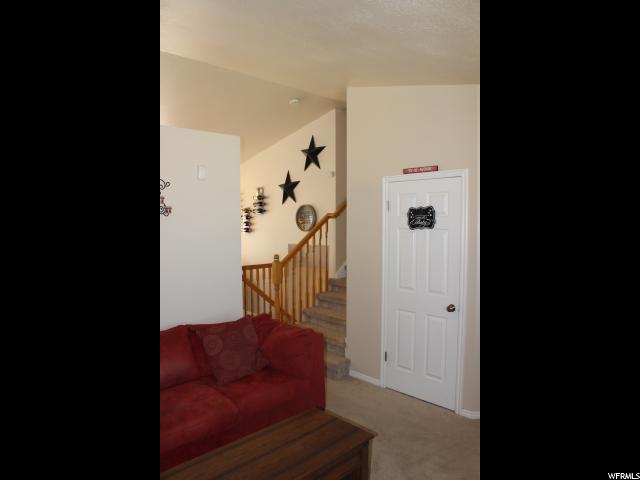 1404 N 780 W, Clinton, UT 84015 — photo 9