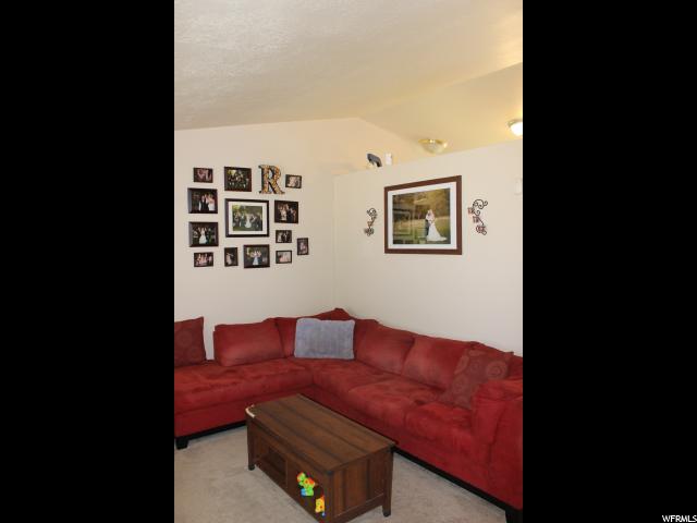 1404 N 780 W, Clinton, UT 84015 — photo 8