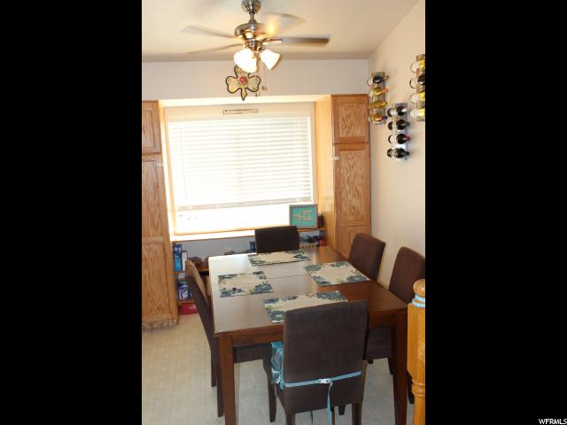 1404 N 780 W, Clinton, UT 84015 — photo 5