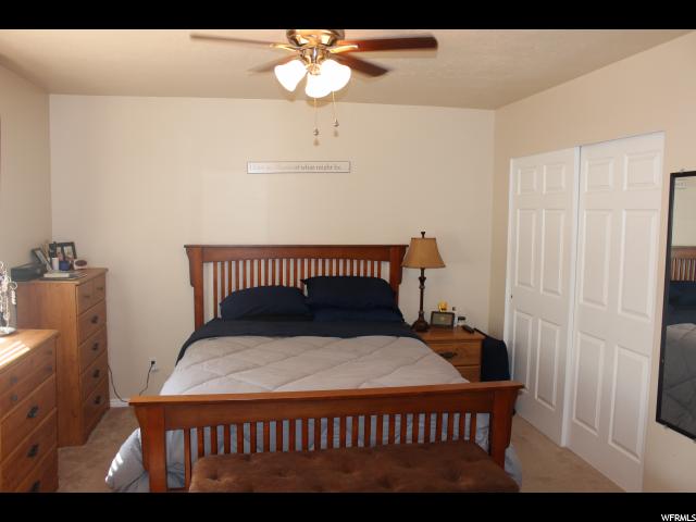 1404 N 780 W, Clinton, UT 84015 — photo 11