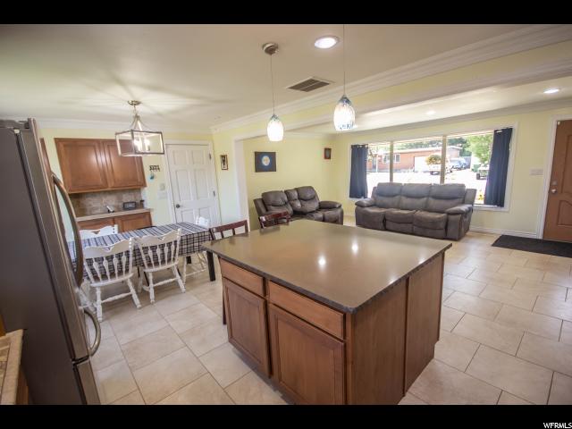 1439 E 800 N, Logan, UT 84321 — photo 6