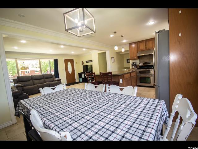 1439 E 800 N, Logan, UT 84321 — photo 7