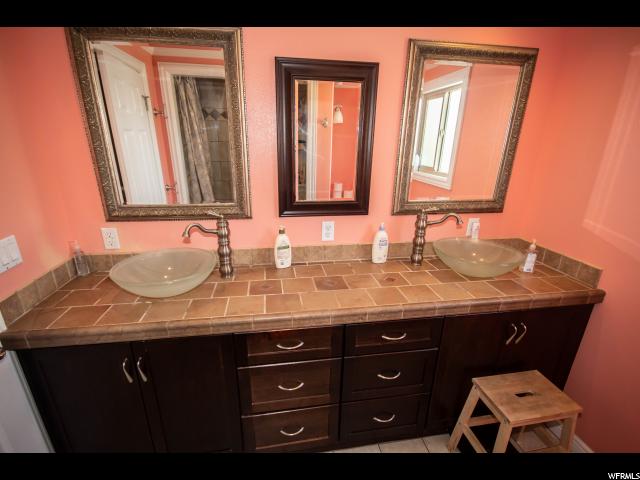 1439 E 800 N, Logan, UT 84321 — photo 10