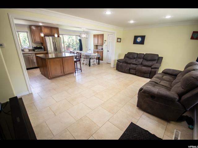 1439 E 800 N, Logan, UT 84321 — photo 2