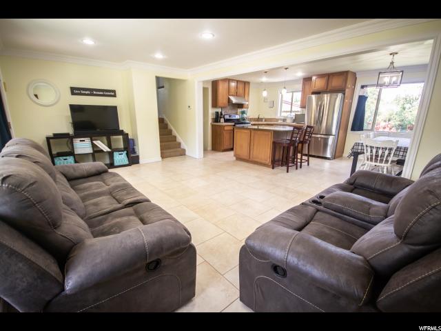 1439 E 800 N, Logan, UT 84321 — photo 3
