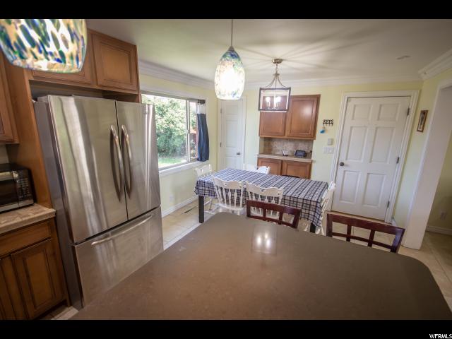 1439 E 800 N, Logan, UT 84321 — photo 5