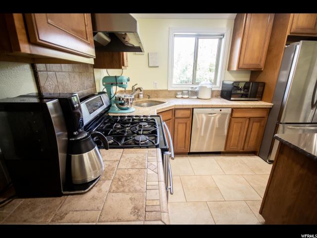 1439 E 800 N, Logan, UT 84321 — photo 9
