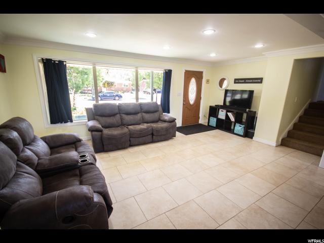 1439 E 800 N, Logan, UT 84321 — photo 8