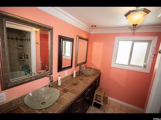 1439 E 800 N, Logan, UT 84321 — photo 11