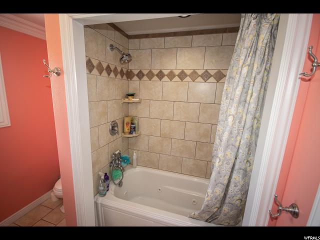 1439 E 800 N, Logan, UT 84321 — photo 12