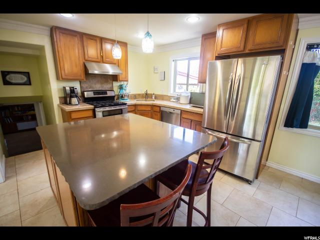 1439 E 800 N, Logan, UT 84321 — photo 4