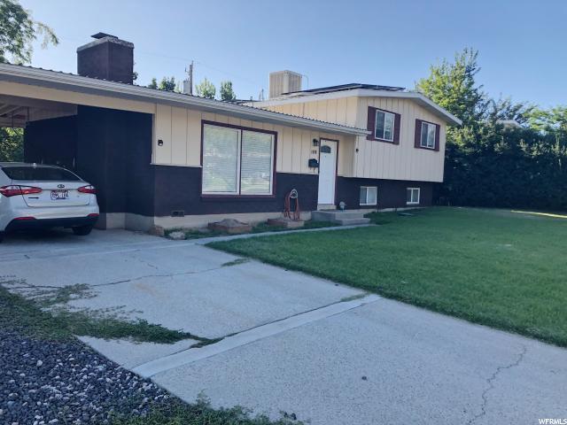 1008 Hickory Dr, Brigham City, UT 84302 — photo 2