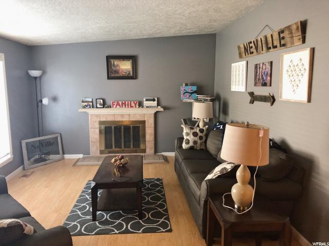 1008 Hickory Dr, Brigham City, UT 84302 — photo 4