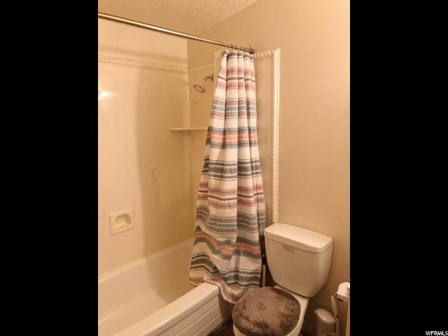 1008 Hickory Dr, Brigham City, UT 84302 — photo 9