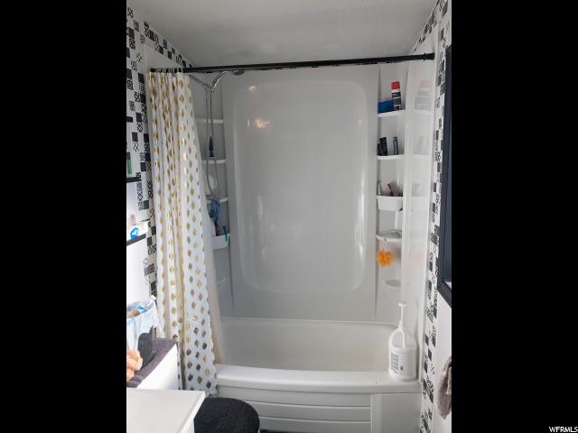 1008 Hickory Dr, Brigham City, UT 84302 — photo 6
