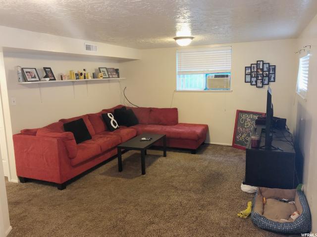 1008 Hickory Dr, Brigham City, UT 84302 — photo 8