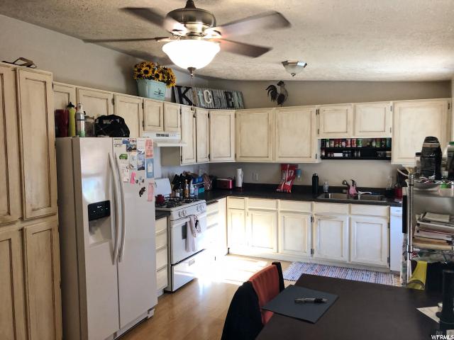 1008 Hickory Dr, Brigham City, UT 84302 — photo 5