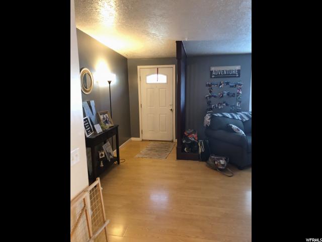 1008 Hickory Dr, Brigham City, UT 84302 — photo 3