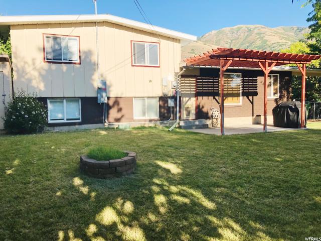 1008 Hickory Dr, Brigham City, UT 84302 — photo 11