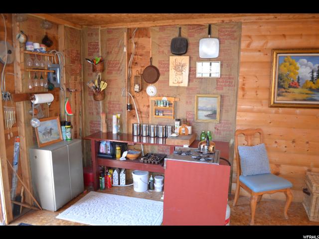 2523 Forest Circle Cir #18, Wanship, UT 84017 — photo 7