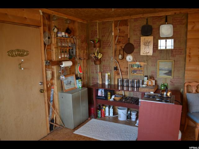 2523 Forest Circle Cir #18, Wanship, UT 84017 — photo 8
