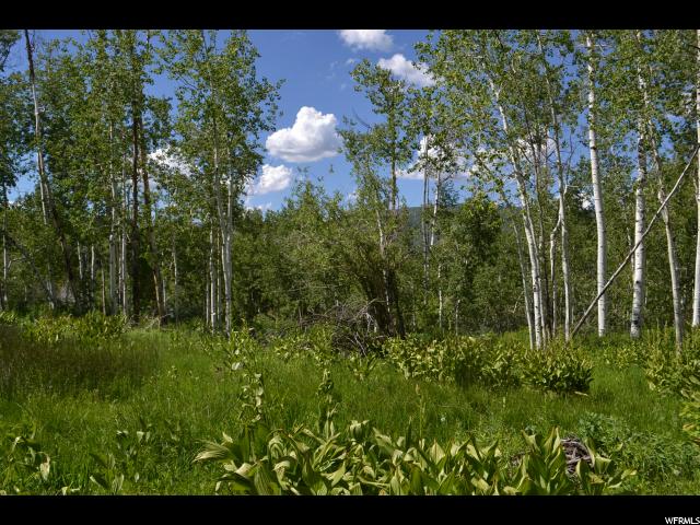 2523 Forest Circle Cir #18, Wanship, UT 84017 — photo 3