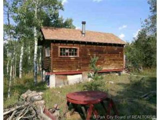 2523 Forest Circle Cir #18, Wanship, UT 84017 — photo 11