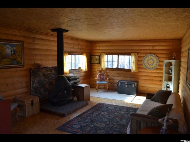 2523 Forest Circle Cir #18, Wanship, UT 84017 — photo 5