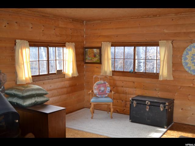 2523 Forest Circle Cir #18, Wanship, UT 84017 — photo 9