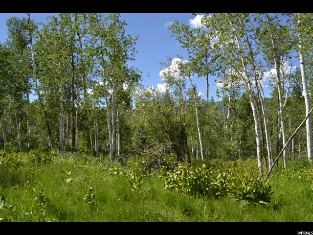 2523 Forest Circle Cir #18, Wanship, UT 84017 — photo 2