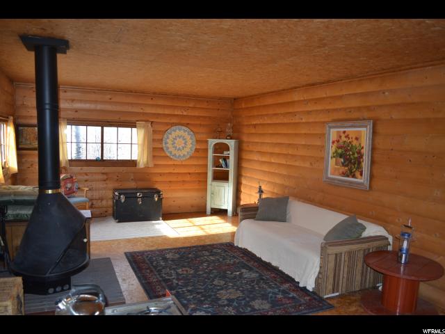 2523 Forest Circle Cir #18, Wanship, UT 84017 — photo 6