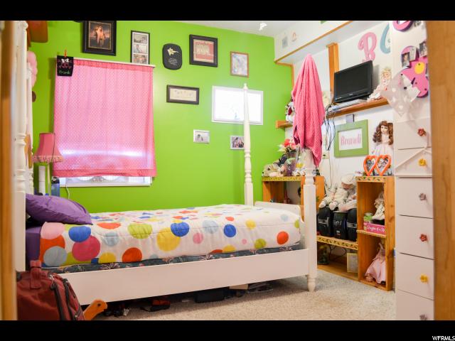168 N 100 E, Smithfield, UT 84335 — photo 10