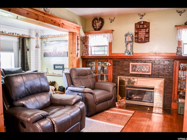 168 N 100 E, Smithfield, UT 84335 — photo 5