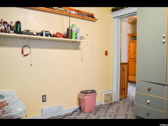 168 N 100 E, Smithfield, UT 84335 — photo 8